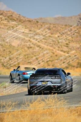 media/Oct-06-2024-Extreme Speed (Sun) [[566413cb2b]]/Blue/Session 2 (Turns 3 4 and 5)/